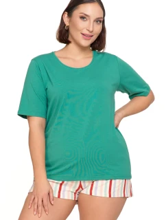 Moraj PDD3500-012 barva:zelená