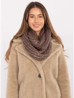 Komín AT KM 7602.45 tmavě lila