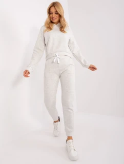 EM KMPL 629 set 1.99P světle šedá