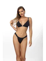 Dionisia Set Black - Anais Dionisia Set Black - Anais