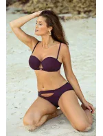 Plavky Amiri M-721 (8) - Marko Plavky Amiri M-721 (8) - Marko