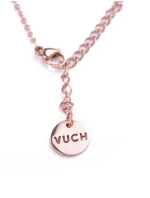 Náramek VUCH Cheery