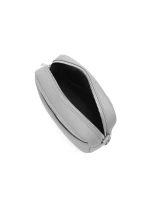 Kabelka VUCH Nelly Grey