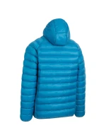 Pánská bunda Trespass Bosten