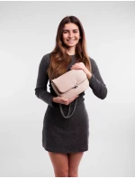 Orietta Beige Orietta Beige