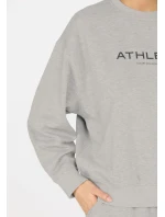 Dámská mikina Athlecia Atkins