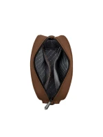 Dámská kabelka Vuch Coalie E Brown Dámská kabelka Vuch Coalie E Brown