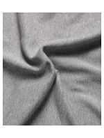 Chill mikina unisex garnet