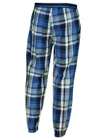 Pánské kalhoty 567502H - Jockey