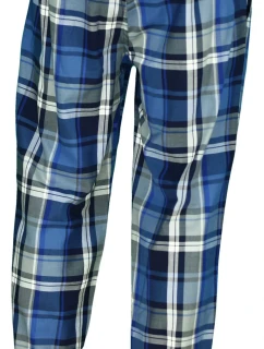 Pánské kalhoty 567502H - Jockey