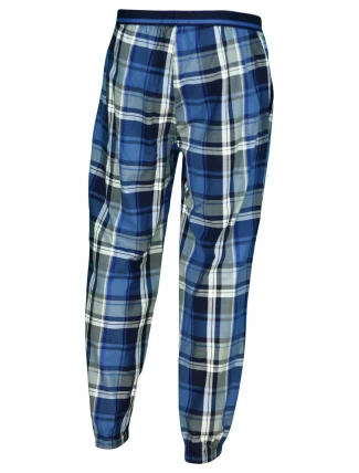 Pánské kalhoty 567502H - Jockey