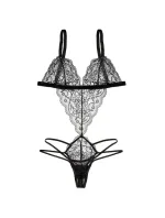 Body Choice - Perilla Body Choice - Perilla