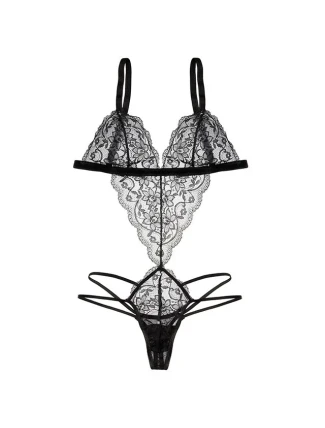 Body Choice - Perilla Body Choice - Perilla