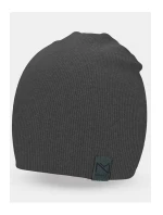 JEDNODUCHÁ PRUHOVANÁ ČEPICE CP051