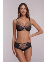 PODPRSENKA AV 2194 BLACK PANTHER