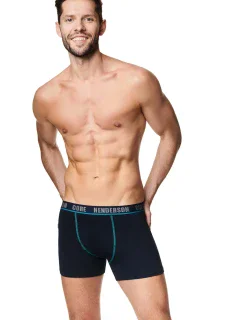 Sada model 157058 Henderson