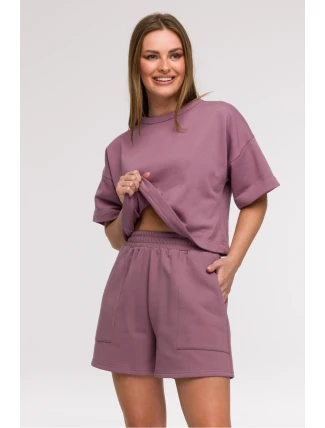 Kraťasy  model 211513 BeWear