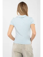 Halenka  model 224140 Factory Price