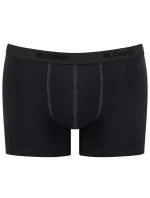 sloggi men 24/7 Short 2P - BLACK - SLOGGI BLACK - SLOGGI sloggi men 24/7 Short 2P - BLACK - SLOGGI BLACK - SLOGGI