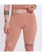 sloggi GO Allround Cyclist - ORANGE - SLOGGI ORANGE - SLOGGI