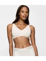 True Shape Sensation T N01 - YELLOW - TRIUMPH YELLOW - TRIUMPH