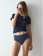 Pretty Micro Maxi - Indigo Veil - TRIUMPH Indigo Veil - TRIUMPH Pretty Micro Maxi - Indigo Veil - TRIUMPH Indigo Veil - TRIUMPH