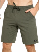 Šortky Noviti TS001 M-3XL