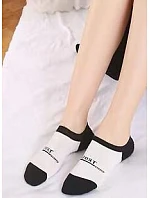 Nohy WiK Alina 3517 wz.16 35-42