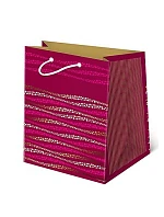 Taška Paw T-16 Set 36 Elegance Avangarde A5