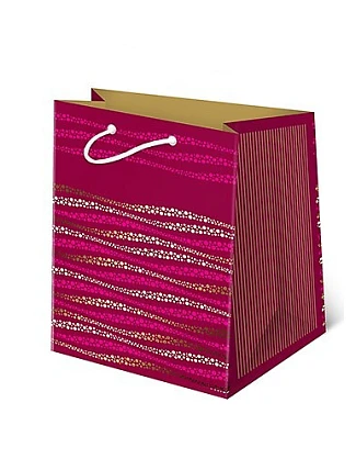 Taška Paw T-16 Set 36 Elegance Avangarde A5