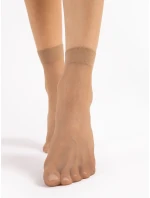 Dámské ponožky Fiore Maja C 1100 15 den A'2