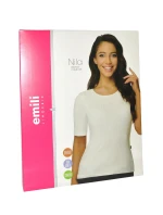 Dámská halenka Emili Nila S-3XL