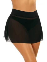 Vlastní D 98B Plážová sukně 4 Vlastní D 98B Plážová sukně 4