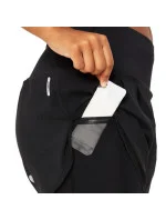 Asics Road 2-N-1 3.5IN Shorts W 2012C975-001 Asics Road 2-N-1 3.5IN Shorts W 2012C975-001