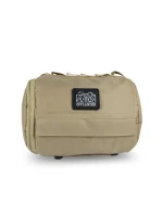 Sáček na papírové ručníky Offlander OFF_CACC_46