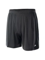 Pánské šortky Martes Liberos Senior M 92800338029