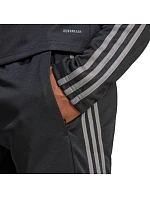 Kalhoty adidas Squadra 25 Training M JD1625