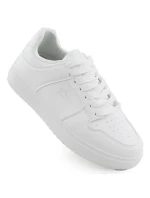 Big Star W RR274A241 dámské boty Big Star W RR274A241 dámské boty