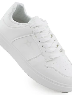 Big Star W RR274A241 dámské boty