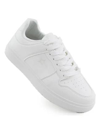 Big Star W RR274A241 dámské boty Big Star W RR274A241 dámské boty