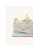 Dámská obuv Gioseppo LARRABEE (74555-P-Blanco)