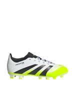 Kopačky adidas Predator Club FG/MG Jr JH8868