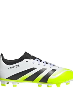 Kopačky adidas Predator Club FG/MG Jr JH8868