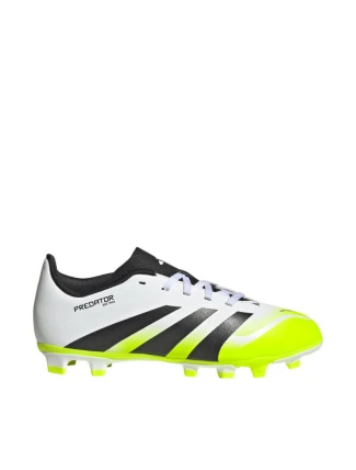 Kopačky adidas Predator Club FG/MG Jr JH8868