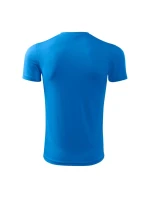 Dětské tričko Fantasy (modré se šnorchlem) Dětské tričko Fantasy (modré se šnorchlem)