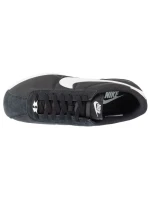 Nike Cortez TXT HF0263-001 Black 40