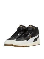 Boty Puma Shuffle Downtown Mid M 402598 06