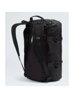 Base Camp Duffel XS TNF Black-TNF White-NPF taška The North Face Base Camp Duffel XS TNF Black-TNF White-NPF taška The North Face