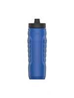 Under Armour Sideline Squeeze 950 ml láhev UA70090 1364835 400