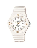 Hodinky CASIO LRW-200H-7E2VDF + krabice Hodinky CASIO LRW-200H-7E2VDF + krabice